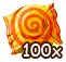 halloweenoct2016wrapper_100.png