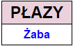 plazy_tabelka.png