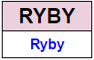 ryby_tabelka.png