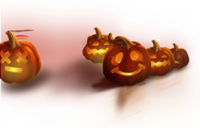 halloween2016_layer_character02_step04a.png
