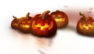 halloween2016_layer_character02_step04b1.png