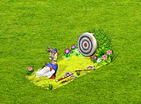 IntrygujAcaIngrid.gif