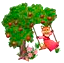 harvestnov2016redfruit.png