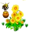 harvestnov2016sunflower.png