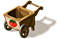 tomato_cart_0_playfield.png