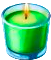 scentedcandle.png