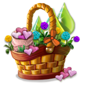 valentinesfeb2017basket2_big.png