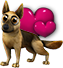 category_dog.png