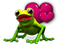 category_frog.png