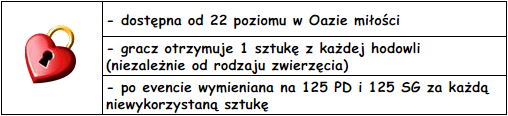 kKAldka.png