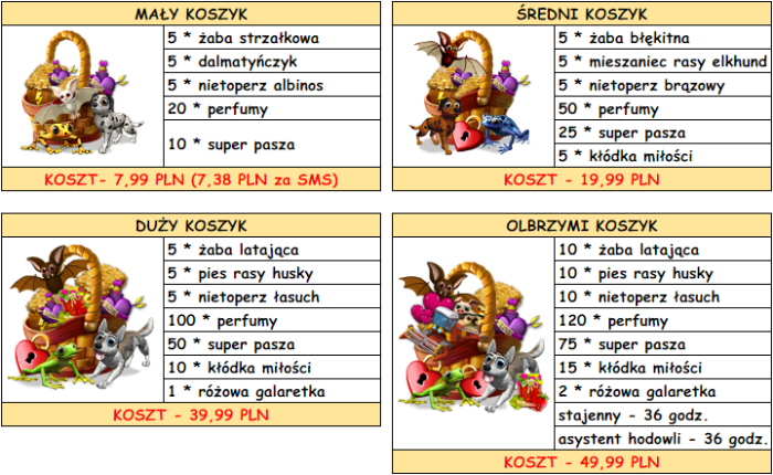 koszyczki.png