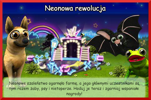 news.png