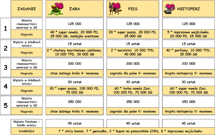 zadania.png