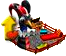 peacock_upgrade_3.png