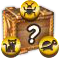 4SkrzyniazezwariowanymizwierzAtami.png