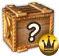 7SkrzyniazfarmerskimwyposaKKeniem.png