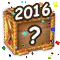 9SkrzyniaprzedmiotAlwz2016r..png