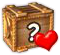 skrzyniazperfumami.png