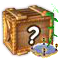 skrzyniazprzysmakami.png