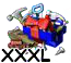toolboxxxl.png