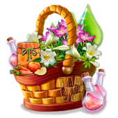 bloomingmar2017basket3a_big.png