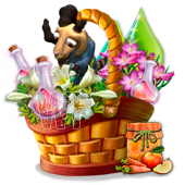 bloomingmar2017basket4a_big.png