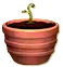 bloomingmar2017flowerpot.png