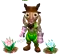 bloomingmar2017gardener.png