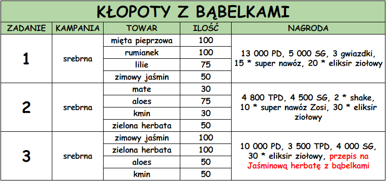 KLOPOTYZBABELKAMI.png