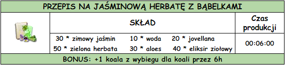 herbatka_przepis.png