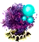orb_upgrade_1.png