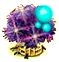 orb_upgrade_2.png