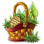 easterapr2017basket1_big.png