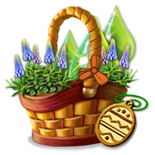 easterapr2017basket2_big.png