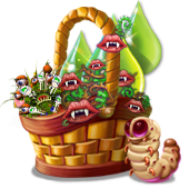 fullmoonapr2017basket1_big.png