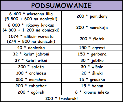 podsumowanie.png