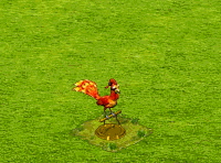 1d8c2e1b51d55e5a7b5c4ca0e2f781f258f254c85555.gif