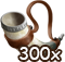 viking3may2017_dropitem_drinkinghorn_package300.png