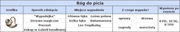 rogg.png