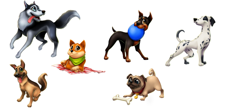Dogs_Concepts.png