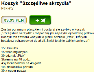 koszyk_szczesliweskrzydla.png