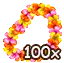 tropicresortjul2017flowernecklace100x.png