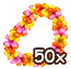 tropicresortjul2017flowernecklace50x.png
