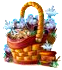 fullmoonjul2017basket2.png