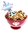 fullmoonjul2017cereals.png