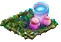 fullmoonjul2017nidulariaceae.png