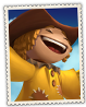 stamp_01.png