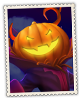 stamp_03.png
