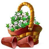 dicejul2017basket2_big.png