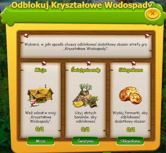 krysztaKowe5.png